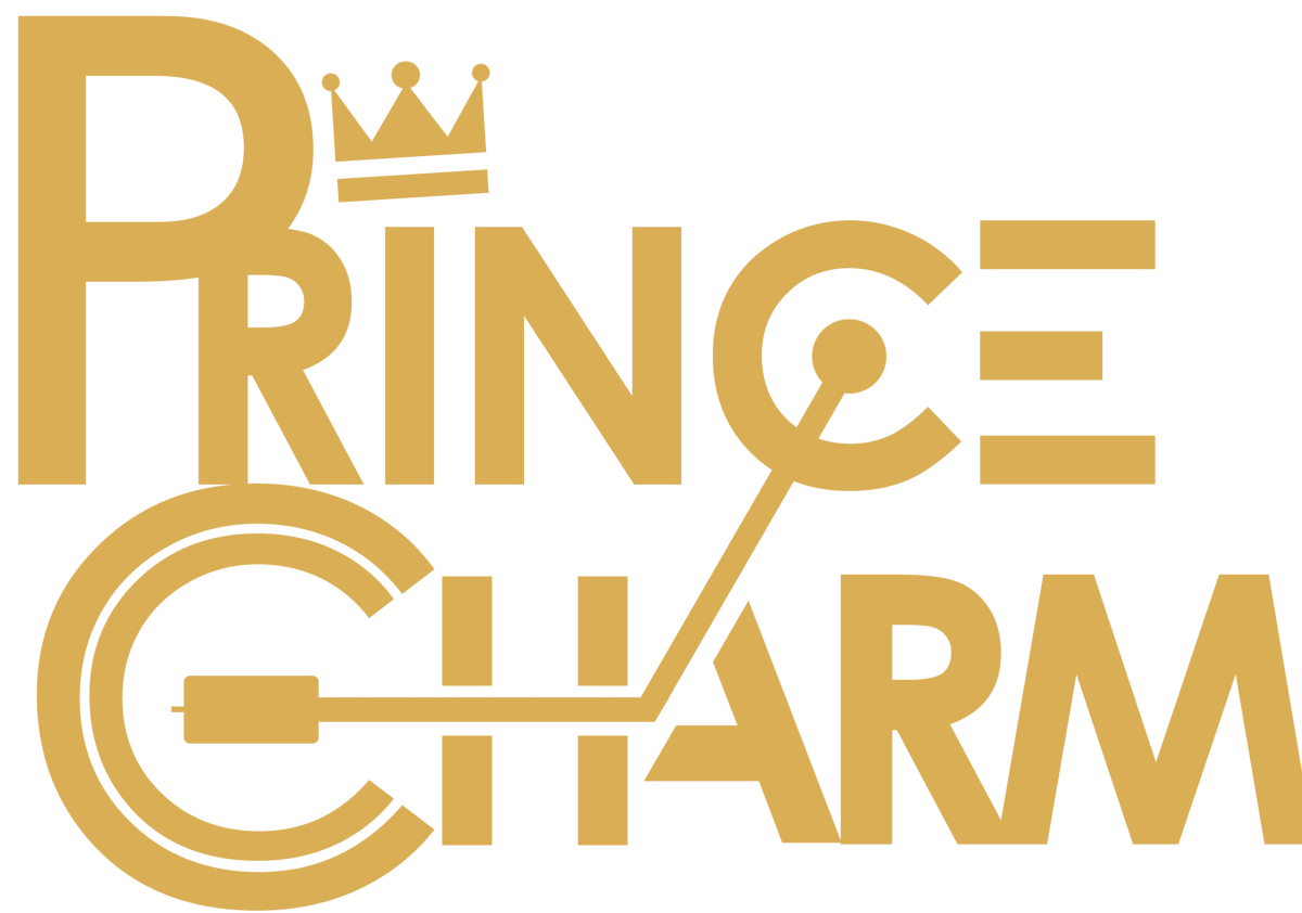 Prince Charm